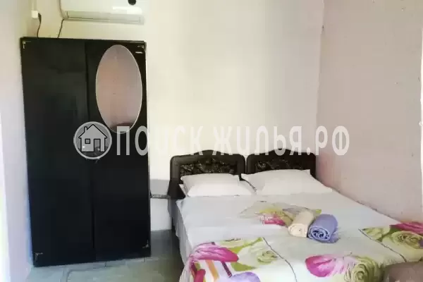 «Green Oasis+» «Green Oasis+»