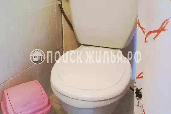 «Green Oasis+» «Green Oasis+»