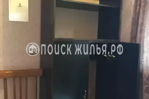 «Green Oasis+» «Green Oasis+»