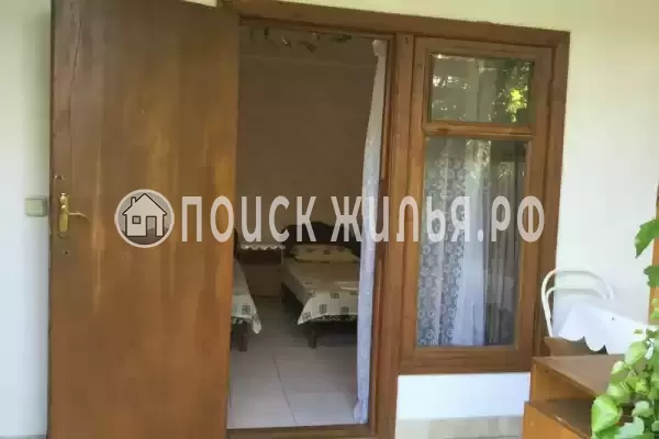 «Green Oasis+» «Green Oasis+»