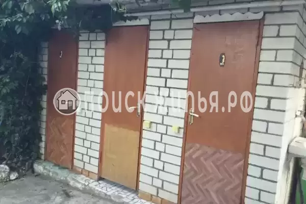 «Green Oasis+» «Green Oasis+»