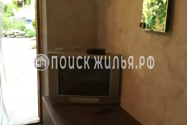 «Green Oasis+» «Green Oasis+»