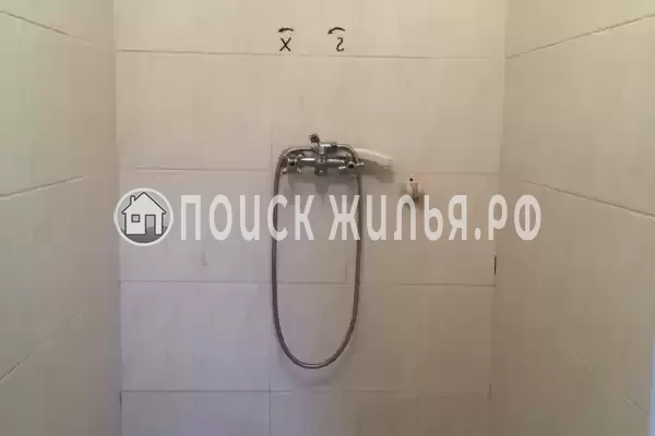 «Green Oasis+» «Green Oasis+»