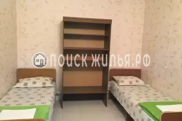 «Green Oasis+» «Green Oasis+»