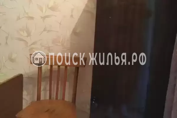 «Green Oasis+» «Green Oasis+»