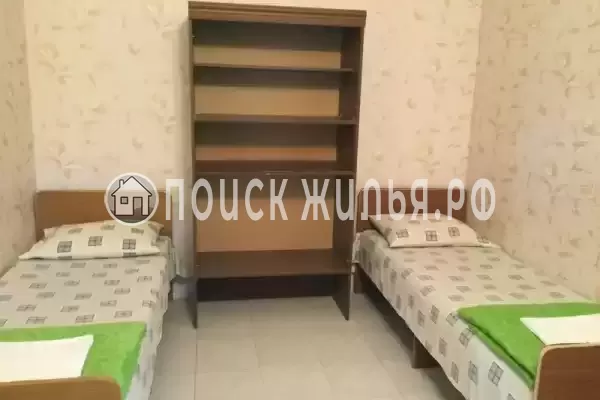 «Green Oasis+» «Green Oasis+»