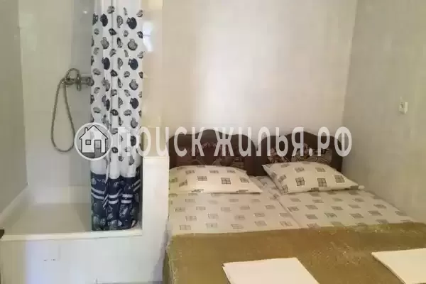 «Green Oasis+» «Green Oasis+»