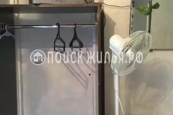 «Green Oasis+» «Green Oasis+»