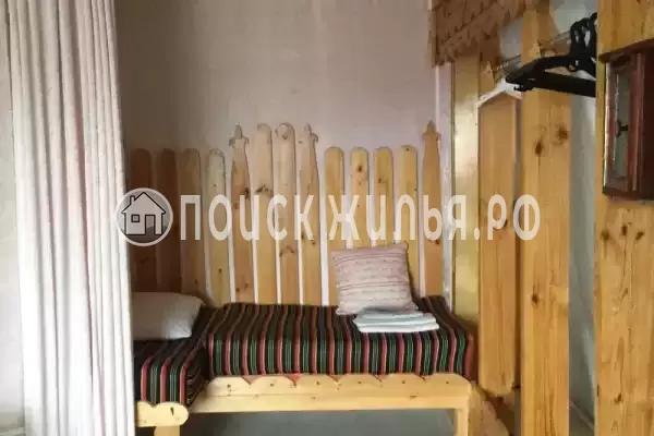 «Green Oasis+» «Green Oasis+»