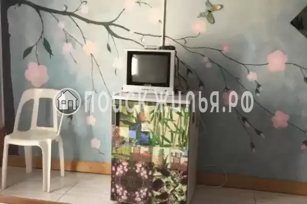 «Green Oasis+» «Green Oasis+»