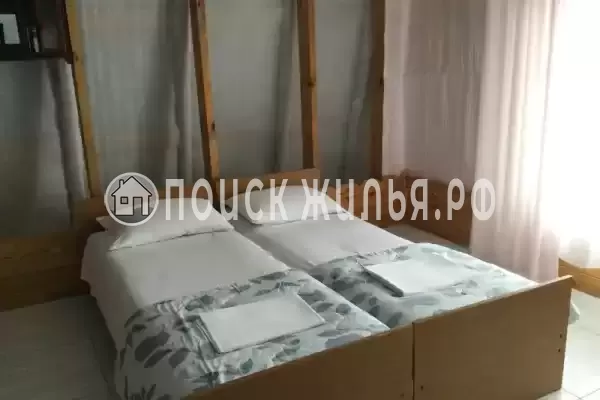 «Green Oasis+» «Green Oasis+»