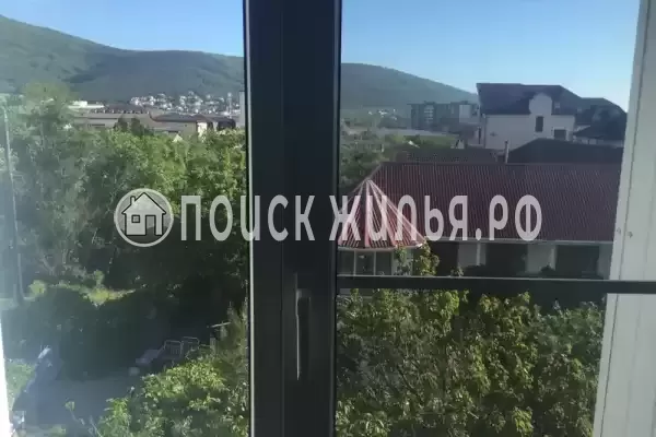 «Green Oasis+» «Green Oasis+»