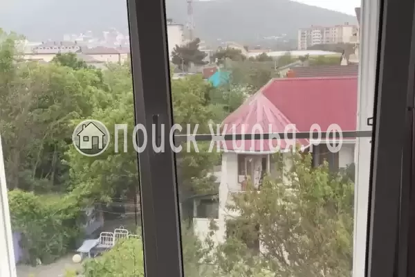 «Green Oasis+» «Green Oasis+»