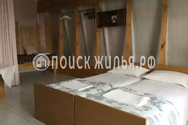 «Green Oasis+» «Green Oasis+»