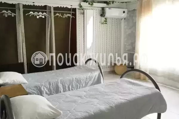 «Green Oasis+» «Green Oasis+»