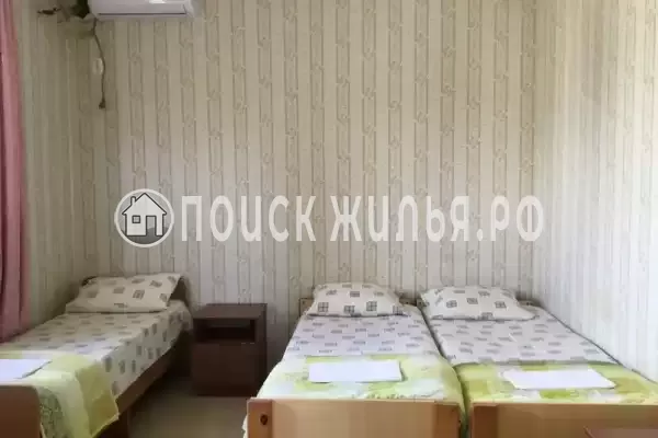 «Green Oasis+» «Green Oasis+»