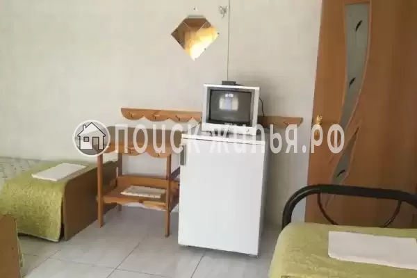 «Green Oasis+» «Green Oasis+»