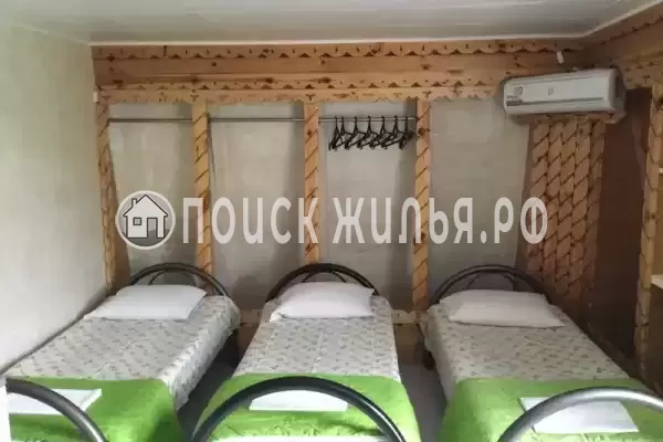 «Green Oasis+» «Green Oasis+»