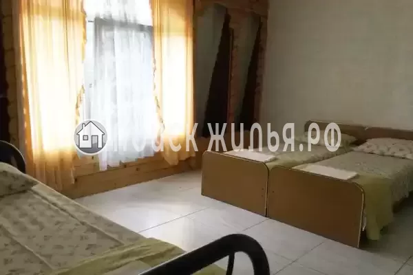 «Green Oasis+» «Green Oasis+»