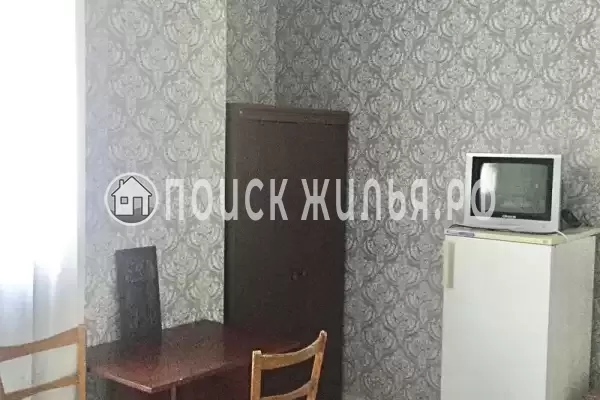 «Green Oasis+» «Green Oasis+»