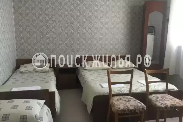 «Green Oasis+» «Green Oasis+»