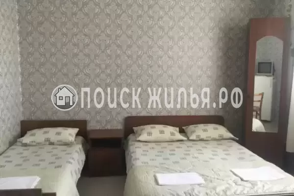 «Green Oasis+» «Green Oasis+»