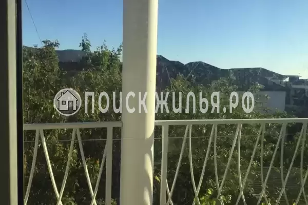 «Green Oasis+» «Green Oasis+»