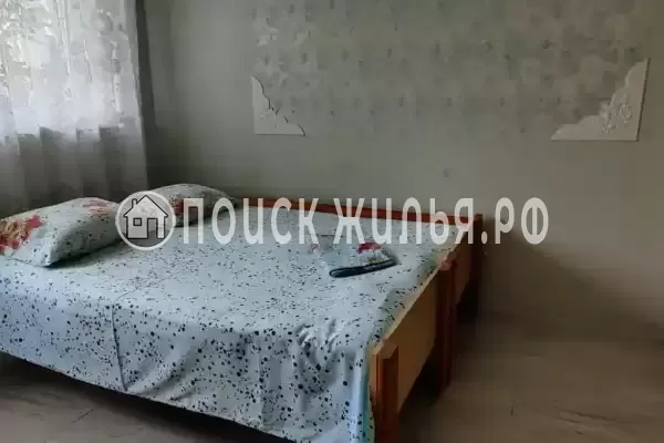 «Green Oasis+» «Green Oasis+»