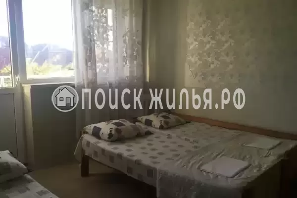 «Green Oasis+» «Green Oasis+»