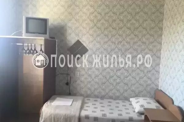 «Green Oasis+» «Green Oasis+»