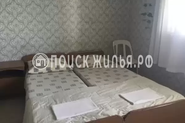 «Green Oasis+» «Green Oasis+»