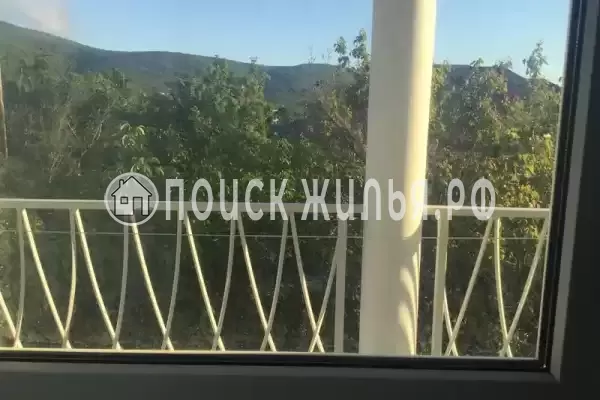 «Green Oasis+» «Green Oasis+»