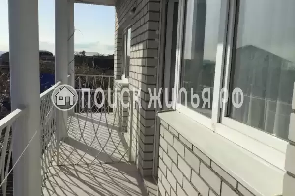 «Green Oasis+» «Green Oasis+»