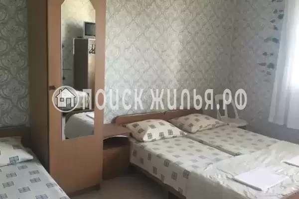 «Green Oasis+» «Green Oasis+»