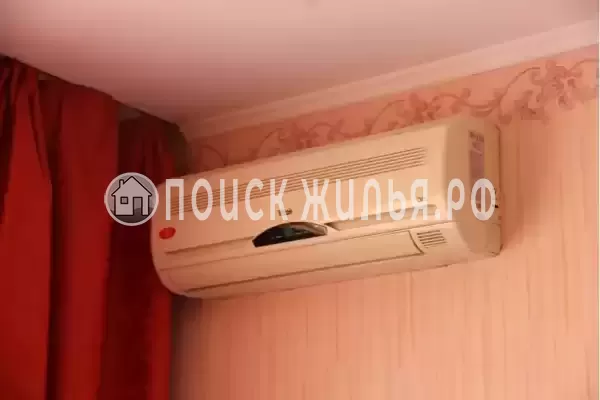 Частный сектор «Анастасия»