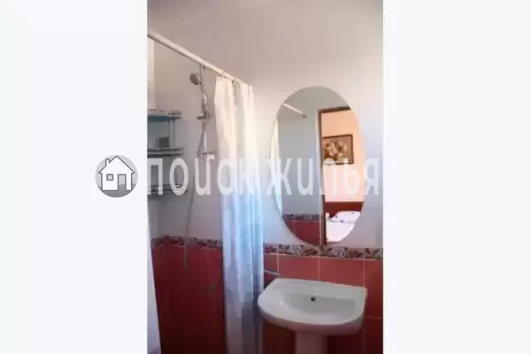 Частный сектор «Анастасия»