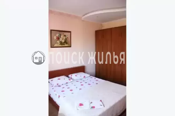 Частный сектор «Анастасия»