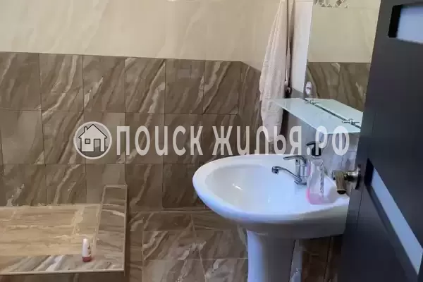 Гостевой дом «Роберта и Анжелы» Гостевой дом «Роберта и Анжелы»