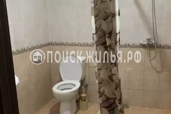 Гостевой дом «Роберта и Анжелы» Гостевой дом «Роберта и Анжелы»