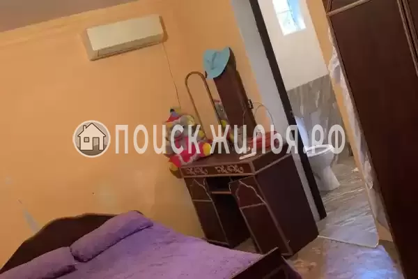 Гостевой дом «Роберта и Анжелы» Гостевой дом «Роберта и Анжелы»