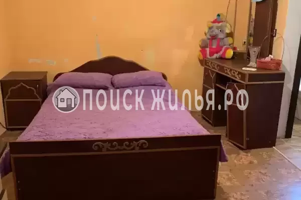 Гостевой дом «Роберта и Анжелы» Гостевой дом «Роберта и Анжелы»