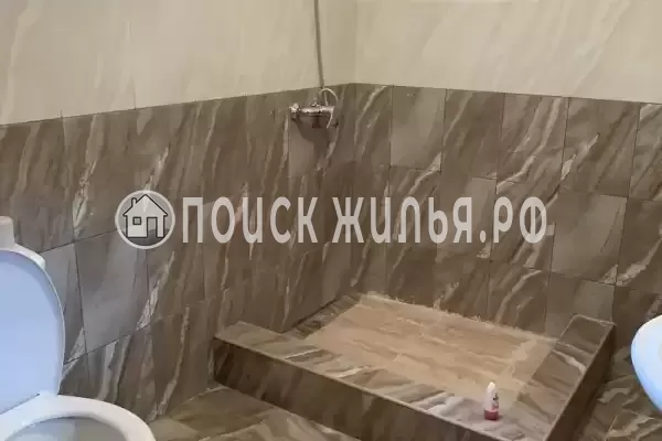 Гостевой дом «Роберта и Анжелы» Гостевой дом «Роберта и Анжелы»