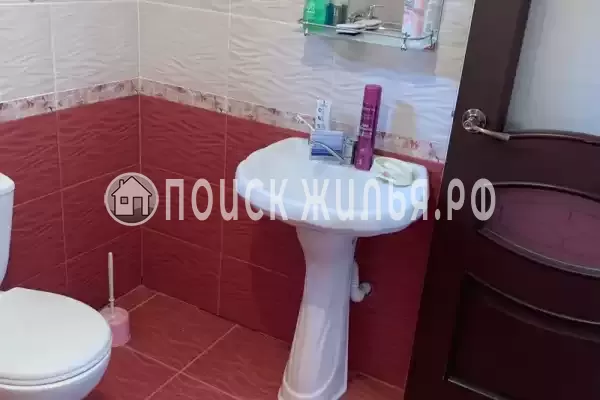 Гостевой дом «Роберта и Анжелы» Гостевой дом «Роберта и Анжелы»