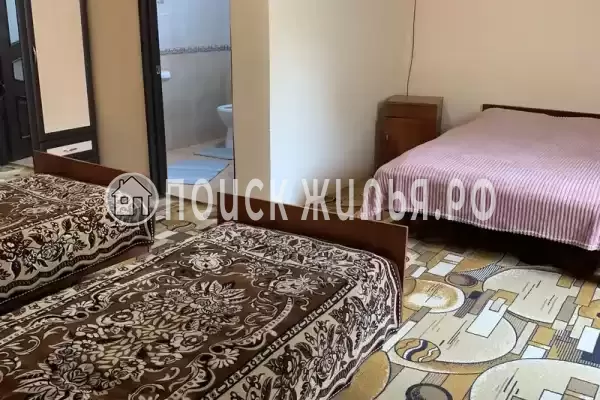 Гостевой дом «Роберта и Анжелы» Гостевой дом «Роберта и Анжелы»