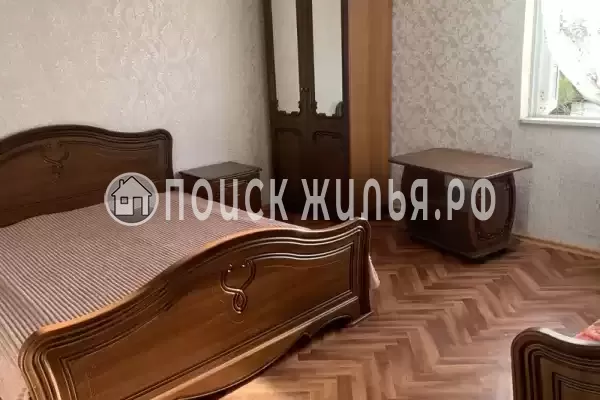 Гостевой дом «Роберта и Анжелы» Гостевой дом «Роберта и Анжелы»