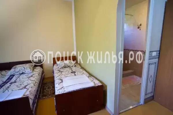 Гостевой дом «У Алисы»