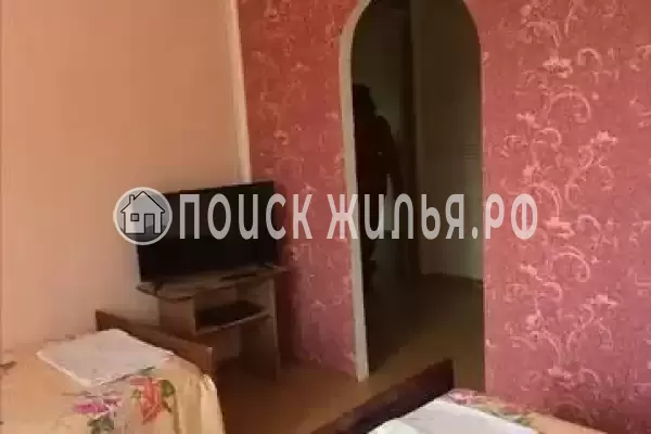 Гостевой дом «У Алисы»