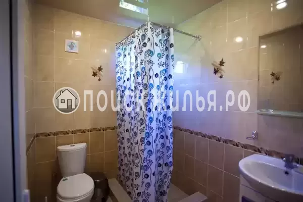 Гостевой дом «У Алисы»