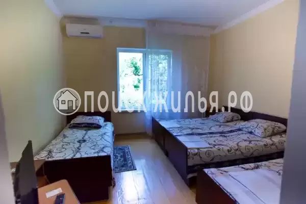 Гостевой дом «У Алисы»