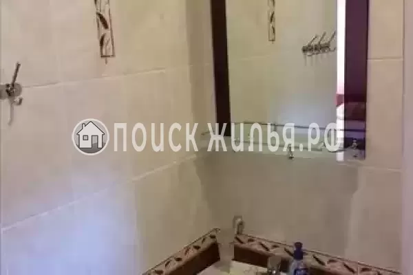 Гостевой дом «У Алисы»